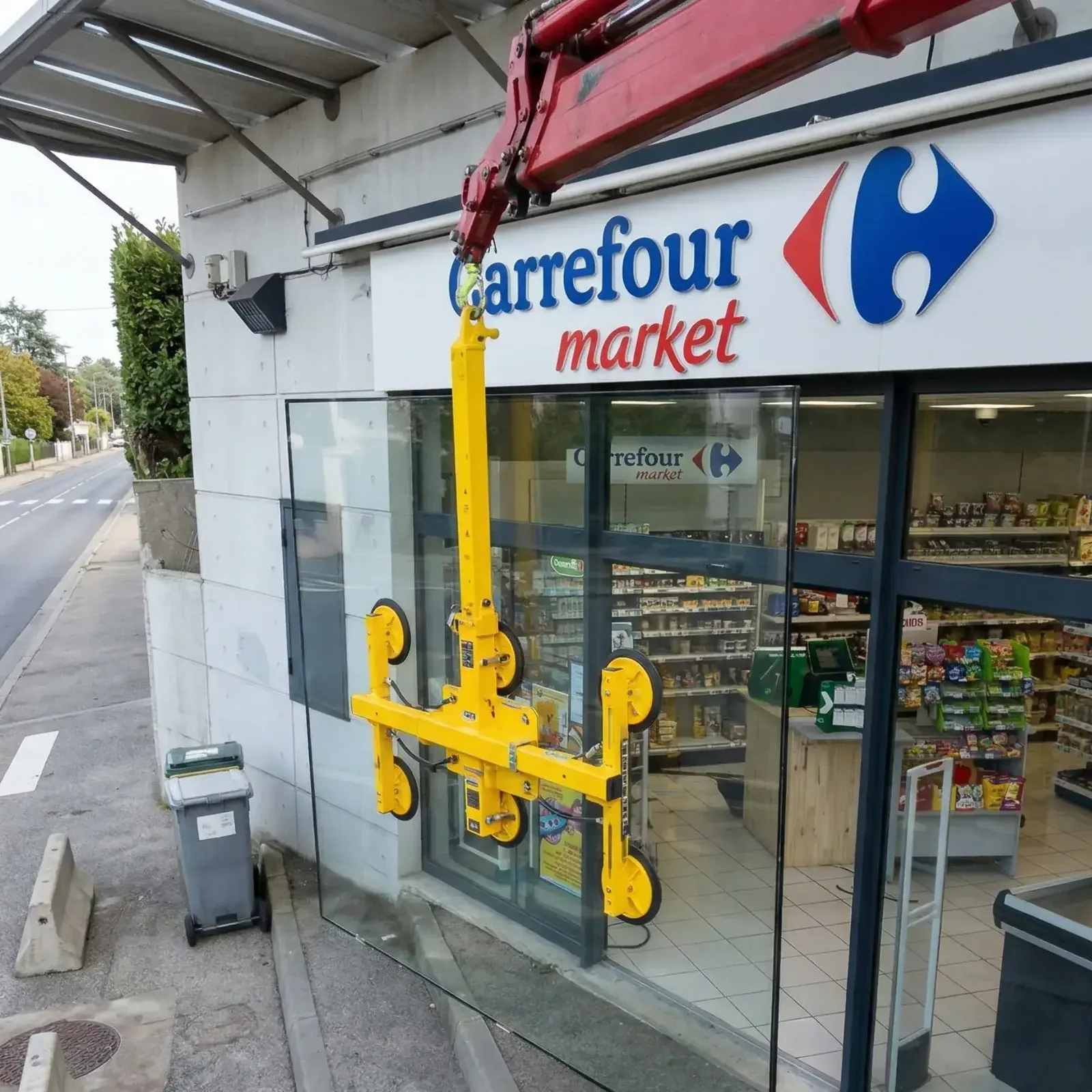 Miroiterie et miroir sur mesure à Clichy Miroiterie et miroir sur mesure à Clichy